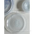 /msite/products/detail/productid/68289337/id/1704602.html